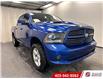 2017 RAM 1500 Sport (Stk: 21147) in Lethbridge - Image 3 of 20