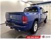 2017 RAM 1500 Sport (Stk: 21147) in Lethbridge - Image 4 of 20