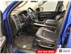 2017 RAM 1500 Sport (Stk: 21147) in Lethbridge - Image 7 of 20