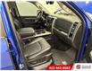 2017 RAM 1500 Sport (Stk: 21147) in Lethbridge - Image 10 of 20