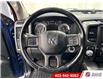 2017 RAM 1500 Sport (Stk: 21147) in Lethbridge - Image 11 of 20