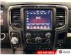 2017 RAM 1500 Sport (Stk: 21147) in Lethbridge - Image 13 of 20