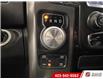 2017 RAM 1500 Sport (Stk: 21147) in Lethbridge - Image 17 of 20