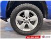 2017 RAM 1500 Sport (Stk: 21147) in Lethbridge - Image 19 of 20