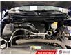 2017 RAM 1500 Sport (Stk: 21147) in Lethbridge - Image 20 of 20