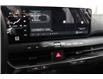2026 Kia K4 EX Premium (Stk: 26926) in Edmonton - Image 17 of 28