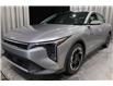 2026 Kia K4 EX Premium (Stk: 26926) in Edmonton - Image 6 of 28