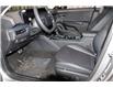 2026 Kia K4 EX Premium (Stk: 26926) in Edmonton - Image 11 of 28