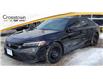 2022 Honda Civic Sport (Stk: 59486AA) in Sudbury - Image 1 of 20