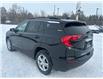 2021 GMC Terrain SLE (Stk: 250658A) in Ottawa - Image 3 of 25 2021 GMC Terrain SLE (Stk: 250658A) in Ottawa - Image 3 of 25