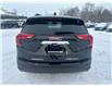 2021 GMC Terrain SLE (Stk: 250658A) in Ottawa - Image 4 of 25 2021 GMC Terrain SLE (Stk: 250658A) in Ottawa - Image 4 of 25