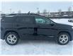 2021 GMC Terrain SLE (Stk: 250658A) in Ottawa - Image 6 of 25 2021 GMC Terrain SLE (Stk: 250658A) in Ottawa - Image 6 of 25