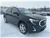 2021 GMC Terrain SLE (Stk: 250658A) in Ottawa - Image 7 of 25 2021 GMC Terrain SLE (Stk: 250658A) in Ottawa - Image 7 of 25