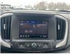 2021 GMC Terrain SLE (Stk: 250658A) in Ottawa - Image 11 of 25 2021 GMC Terrain SLE (Stk: 250658A) in Ottawa - Image 11 of 25