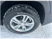 2021 GMC Terrain SLE (Stk: 250658A) in Ottawa - Image 22 of 25 2021 GMC Terrain SLE (Stk: 250658A) in Ottawa - Image 22 of 25
