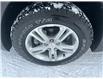 2021 GMC Terrain SLE (Stk: 250658A) in Ottawa - Image 23 of 25 2021 GMC Terrain SLE (Stk: 250658A) in Ottawa - Image 23 of 25