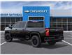 2026 Chevrolet Silverado 2500HD LT (Stk: B260191) in Gatineau - Image 3 of 24