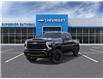 2026 Chevrolet Silverado 2500HD LT (Stk: B260191) in Gatineau - Image 8 of 24