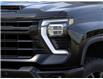 2026 Chevrolet Silverado 2500HD LT (Stk: B260191) in Gatineau - Image 10 of 24