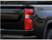 2026 Chevrolet Silverado 2500HD LT (Stk: B260191) in Gatineau - Image 11 of 24
