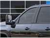 2026 Chevrolet Silverado 2500HD LT (Stk: B260191) in Gatineau - Image 12 of 24