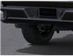 2026 Chevrolet Silverado 2500HD LT (Stk: B260191) in Gatineau - Image 14 of 24