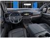 2026 Chevrolet Silverado 2500HD LT (Stk: B260191) in Gatineau - Image 15 of 24