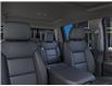 2026 Chevrolet Silverado 2500HD LT (Stk: B260191) in Gatineau - Image 24 of 24