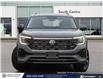 2026 Volkswagen Atlas 2.0 TSI Execline (Stk: QR3502) in Calgary - Image 2 of 24