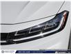 2026 Volkswagen Jetta Highline (Stk: QG9021) in Calgary - Image 10 of 25