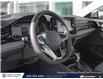 2026 Volkswagen Jetta Highline (Stk: QG9021) in Calgary - Image 12 of 25