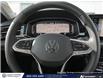 2026 Volkswagen Jetta Highline (Stk: QG9021) in Calgary - Image 13 of 25