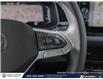 2026 Volkswagen Jetta Highline (Stk: QG9021) in Calgary - Image 15 of 25