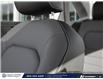 2026 Volkswagen Jetta Highline (Stk: QG9021) in Calgary - Image 20 of 25