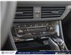 2026 Volkswagen Jetta Highline (Stk: QG9021) in Calgary - Image 24 of 25