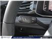 2026 Volkswagen Jetta Highline (Stk: QG9021) in Calgary - Image 25 of 25
