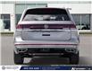 2026 Volkswagen Atlas 2.0 TSI Execline (Stk: QR3476) in Calgary - Image 5 of 25