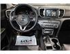 2017 Kia Sportage EX (Stk: 26813A) in Edmonton - Image 13 of 28