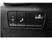 2017 Kia Sportage EX (Stk: 26813A) in Edmonton - Image 16 of 28