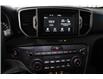 2017 Kia Sportage EX (Stk: 26813A) in Edmonton - Image 17 of 28