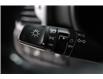 2017 Kia Sportage EX (Stk: 26813A) in Edmonton - Image 27 of 28