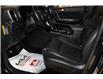 2017 Kia Sportage EX (Stk: 26813A) in Edmonton - Image 11 of 28