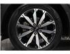 2017 Kia Sportage EX (Stk: 26813A) in Edmonton - Image 10 of 28