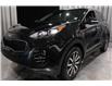 2017 Kia Sportage EX (Stk: 26813A) in Edmonton - Image 7 of 28