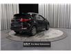 2017 Kia Sportage EX (Stk: 26813A) in Edmonton - Image 5 of 28