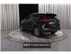 2017 Kia Sportage EX (Stk: 26813A) in Edmonton - Image 4 of 28