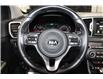 2017 Kia Sportage EX (Stk: 26813A) in Edmonton - Image 26 of 28