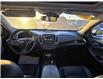 2018 Chevrolet Malibu LT in Saskatoon - Image 10 of 13
