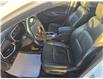 2018 Chevrolet Malibu LT in Saskatoon - Image 8 of 13
