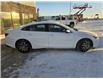 2018 Chevrolet Malibu LT in Saskatoon - Image 5 of 13